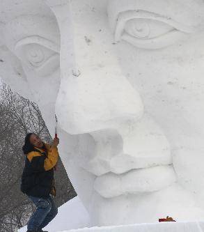 Harbin+Ice+Sculpture (50).JPG